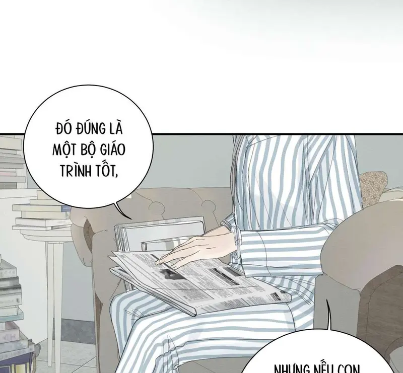 Tả Anh Tiểu Thư Chapter 6 - Trang 49