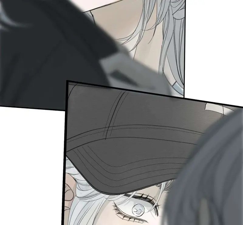 Tả Anh Tiểu Thư Chapter 6 - Trang 5