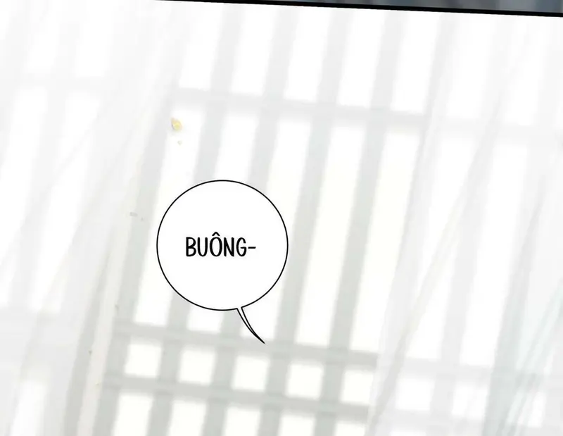 Tả Anh Tiểu Thư Chapter 6 - Trang 7