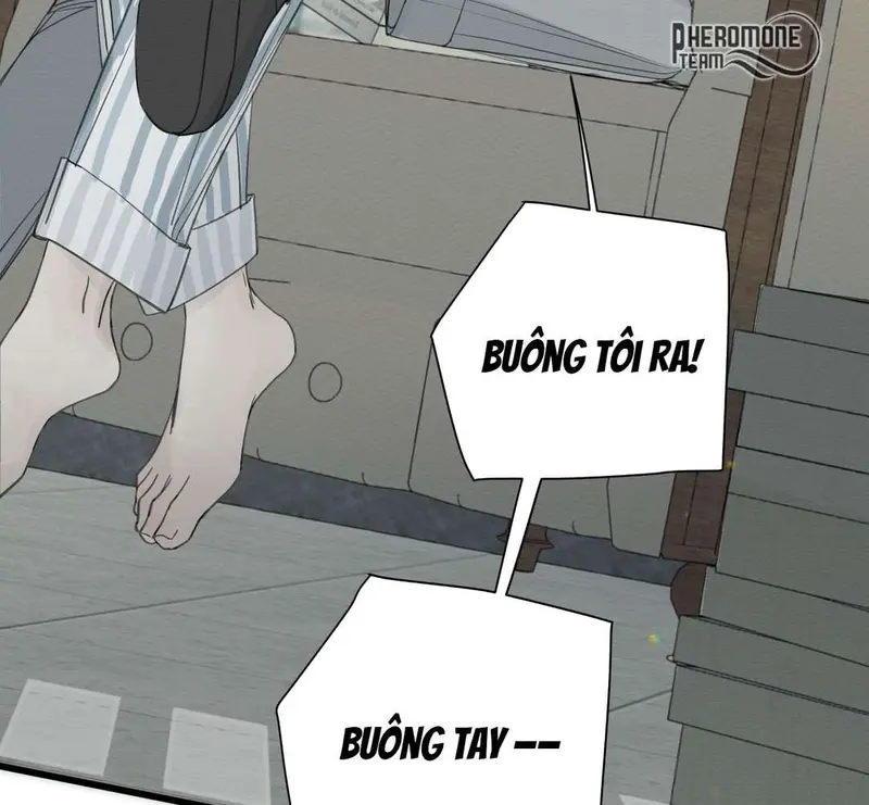 Tả Anh Tiểu Thư Chapter 6 - Trang 9