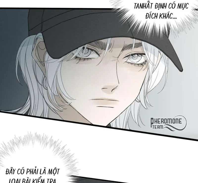 Tả Anh Tiểu Thư Chapter 7 - Trang 10