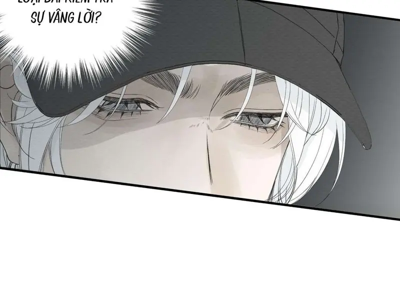 Tả Anh Tiểu Thư Chapter 7 - Trang 11