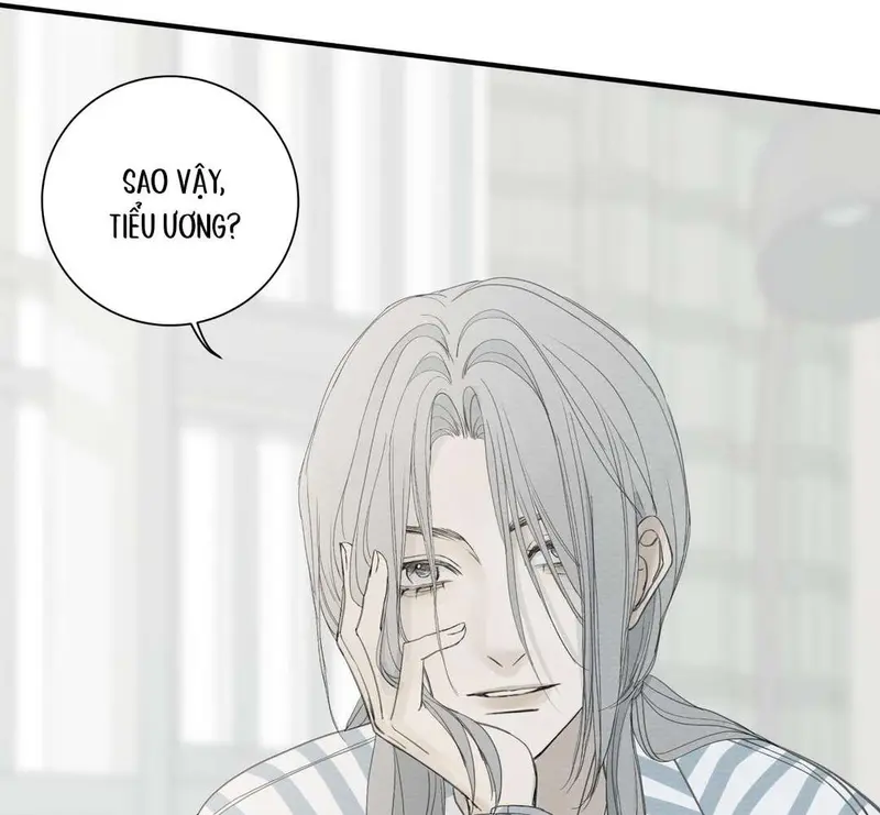 Tả Anh Tiểu Thư Chapter 7 - Trang 12