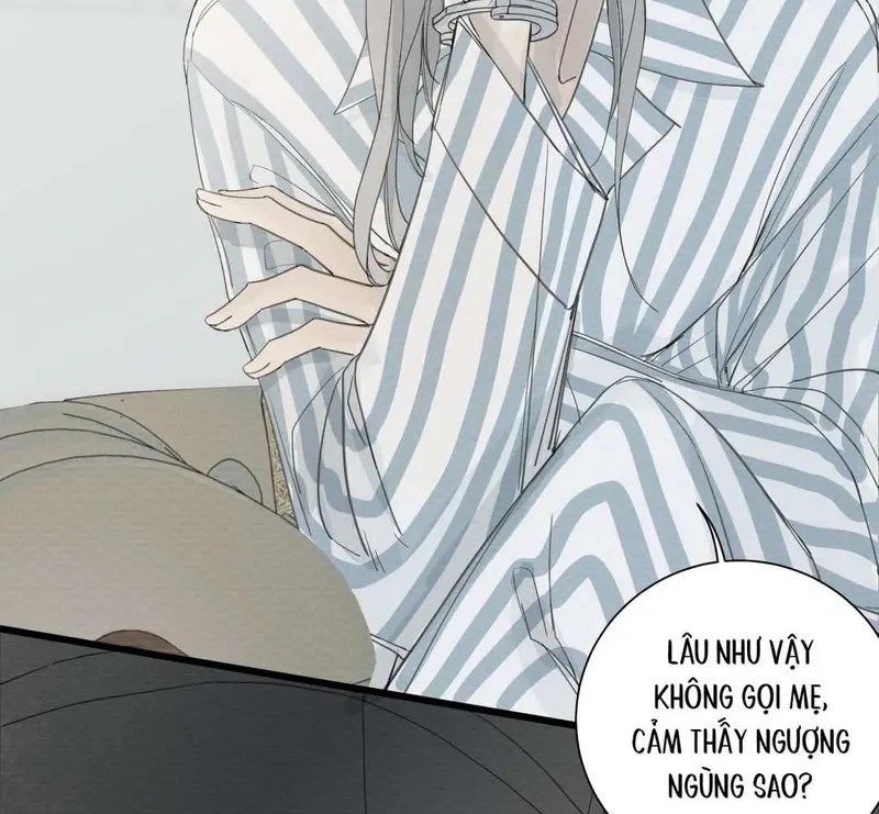 Tả Anh Tiểu Thư Chapter 7 - Trang 13