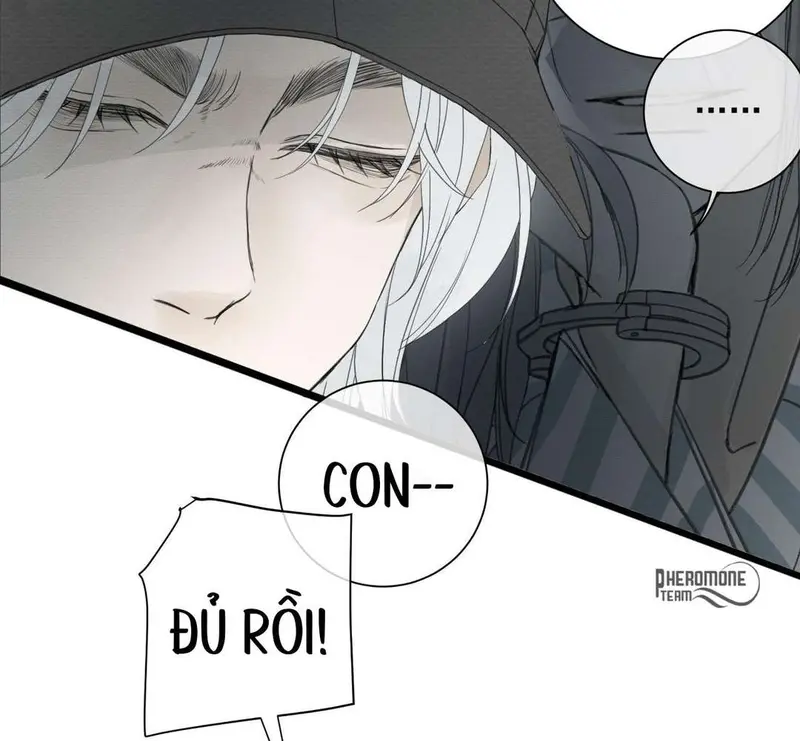Tả Anh Tiểu Thư Chapter 7 - Trang 14