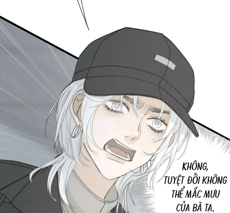 Tả Anh Tiểu Thư Chapter 7 - Trang 15