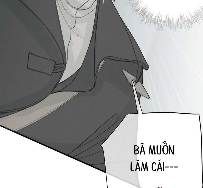 Tả Anh Tiểu Thư Chapter 7 - Trang 16
