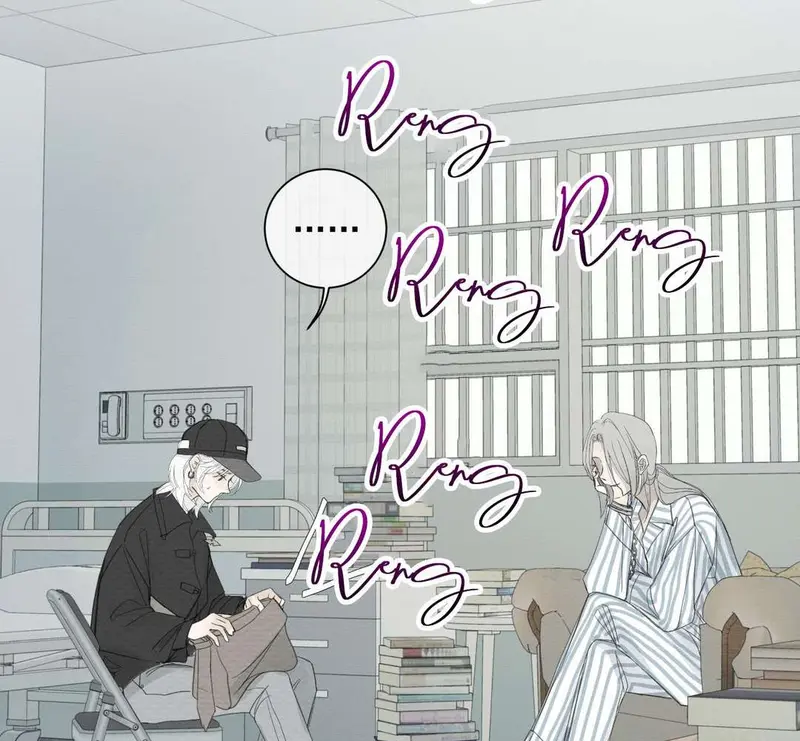 Tả Anh Tiểu Thư Chapter 7 - Trang 18