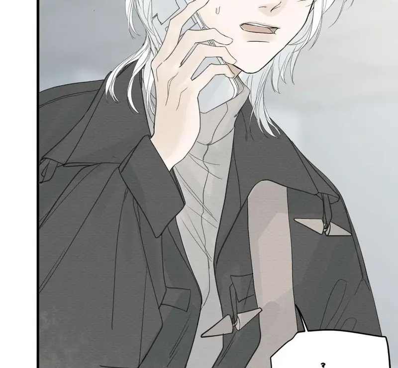 Tả Anh Tiểu Thư Chapter 7 - Trang 21
