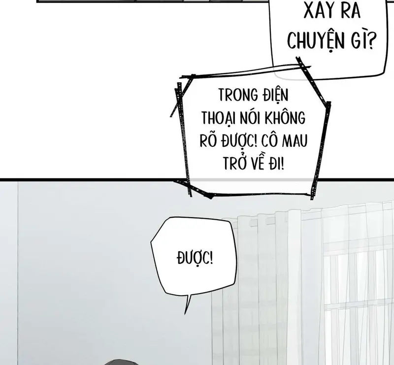 Tả Anh Tiểu Thư Chapter 7 - Trang 22