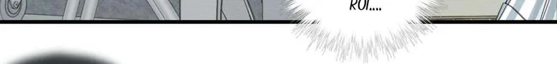 Tả Anh Tiểu Thư Chapter 7 - Trang 24