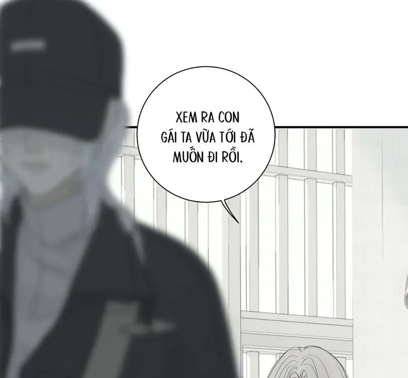 Tả Anh Tiểu Thư Chapter 7 - Trang 25
