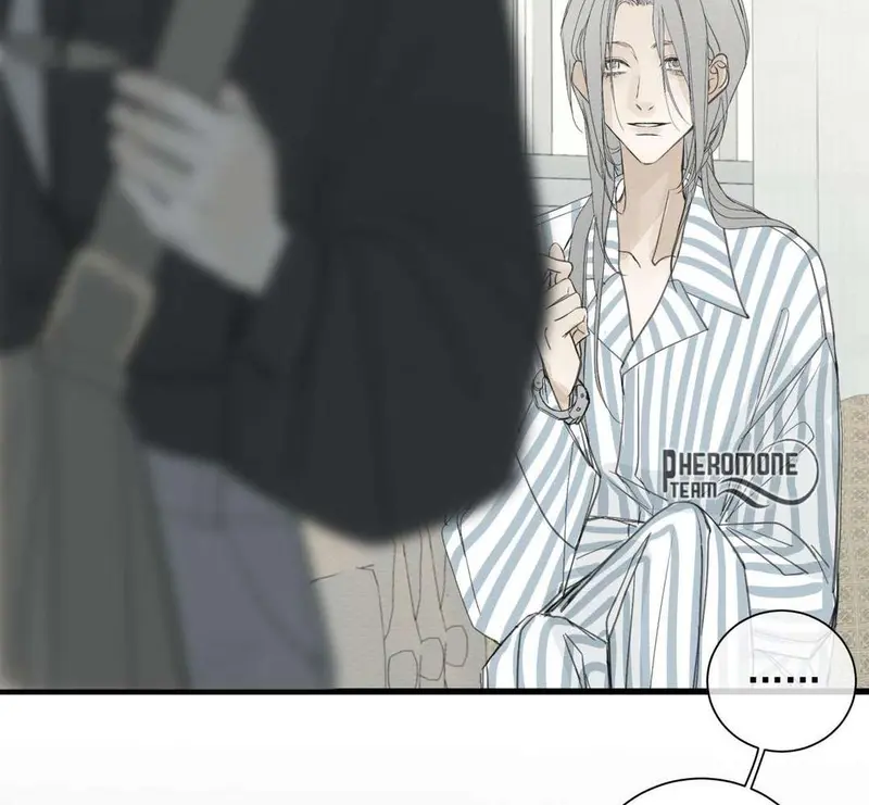 Tả Anh Tiểu Thư Chapter 7 - Trang 26