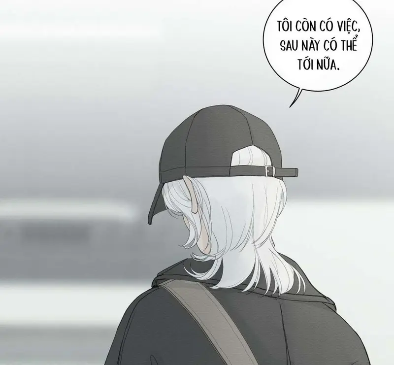 Tả Anh Tiểu Thư Chapter 7 - Trang 27