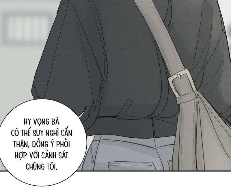 Tả Anh Tiểu Thư Chapter 7 - Trang 28