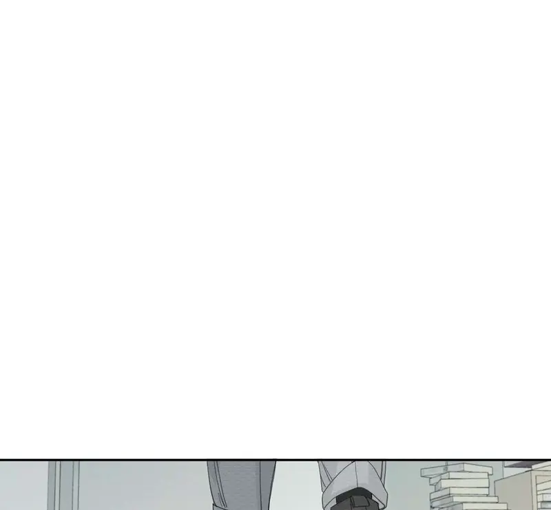 Tả Anh Tiểu Thư Chapter 7 - Trang 29