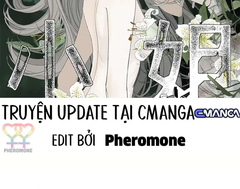 Tả Anh Tiểu Thư Chapter 7 - Trang 3