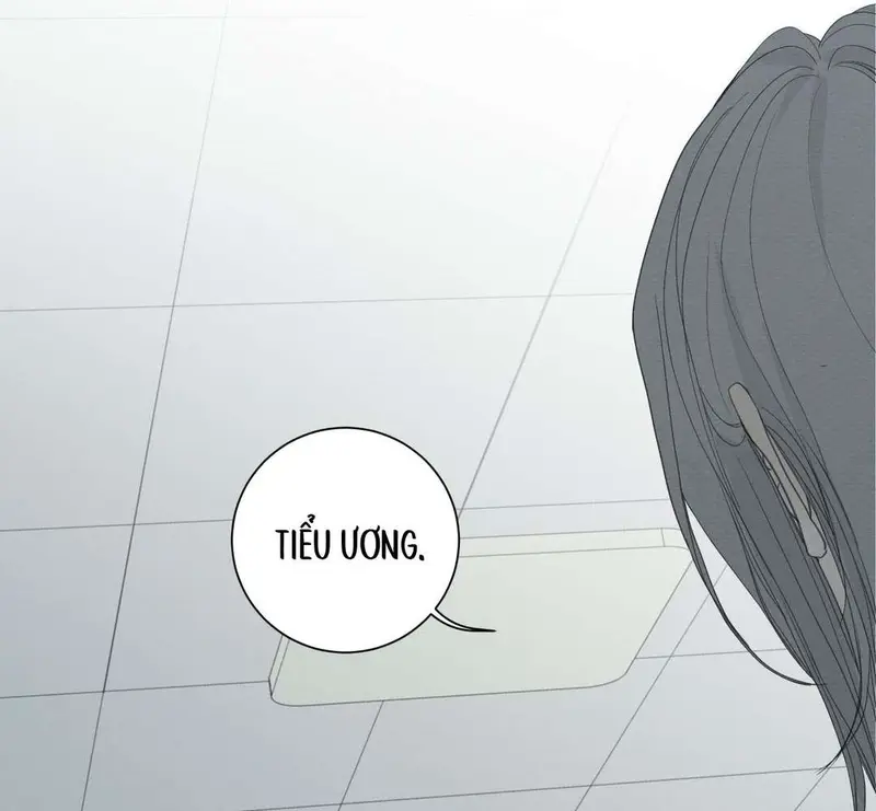 Tả Anh Tiểu Thư Chapter 7 - Trang 31