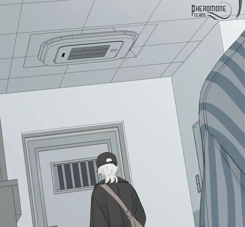 Tả Anh Tiểu Thư Chapter 7 - Trang 32