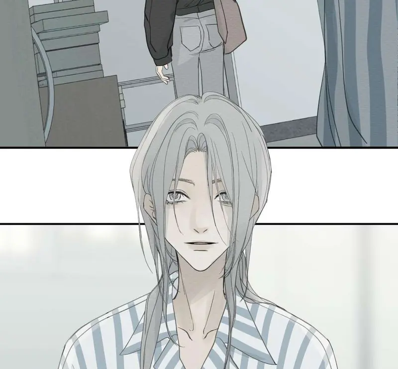 Tả Anh Tiểu Thư Chapter 7 - Trang 33