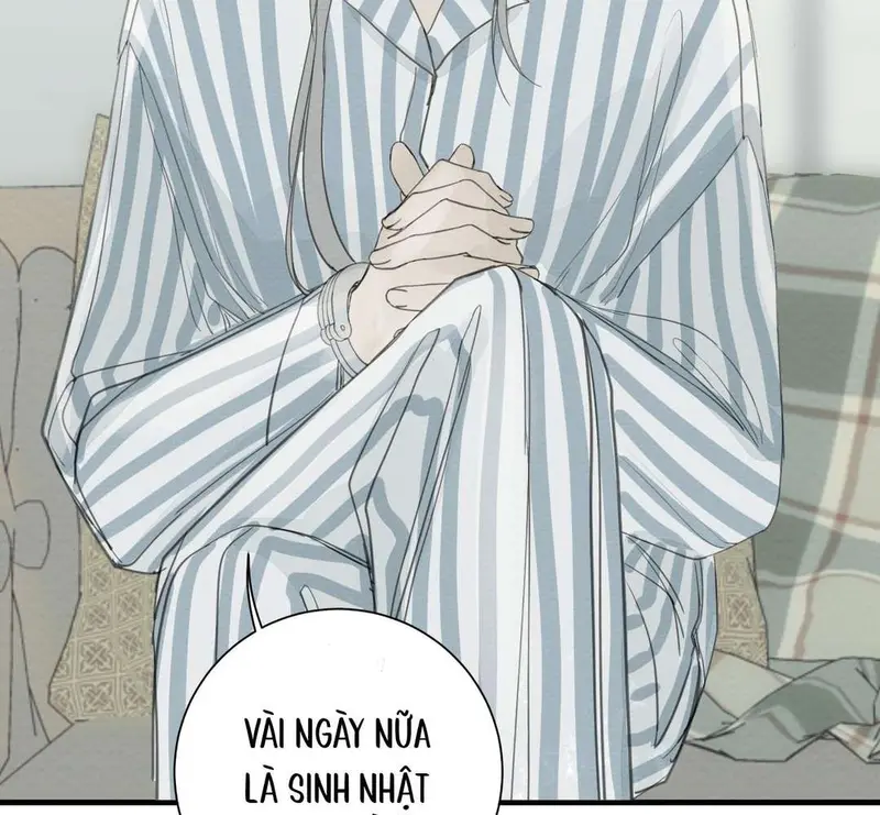 Tả Anh Tiểu Thư Chapter 7 - Trang 34