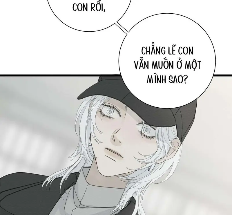 Tả Anh Tiểu Thư Chapter 7 - Trang 35