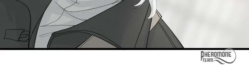 Tả Anh Tiểu Thư Chapter 7 - Trang 36