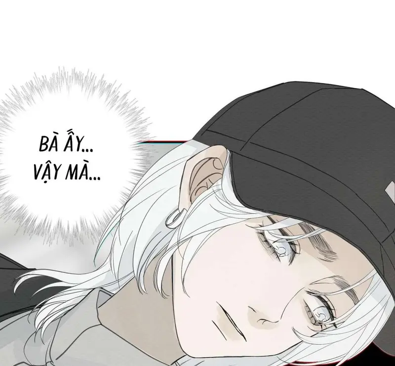Tả Anh Tiểu Thư Chapter 7 - Trang 37
