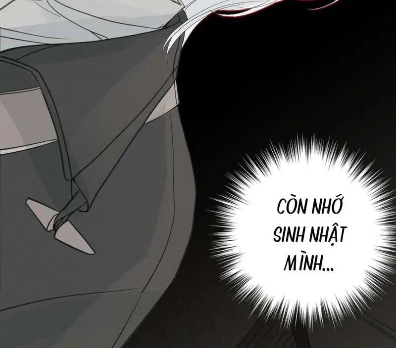 Tả Anh Tiểu Thư Chapter 7 - Trang 38