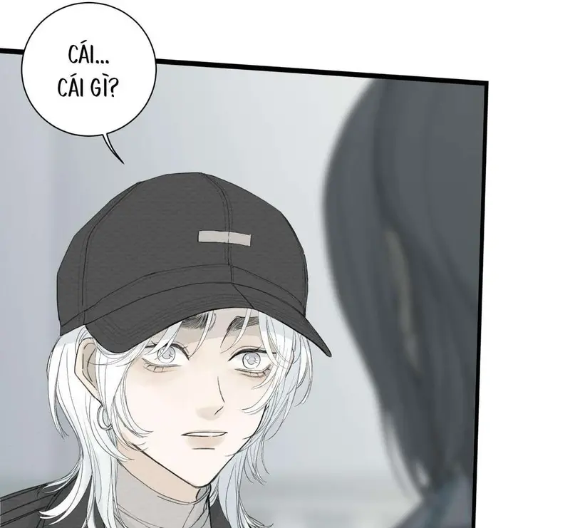 Tả Anh Tiểu Thư Chapter 7 - Trang 4