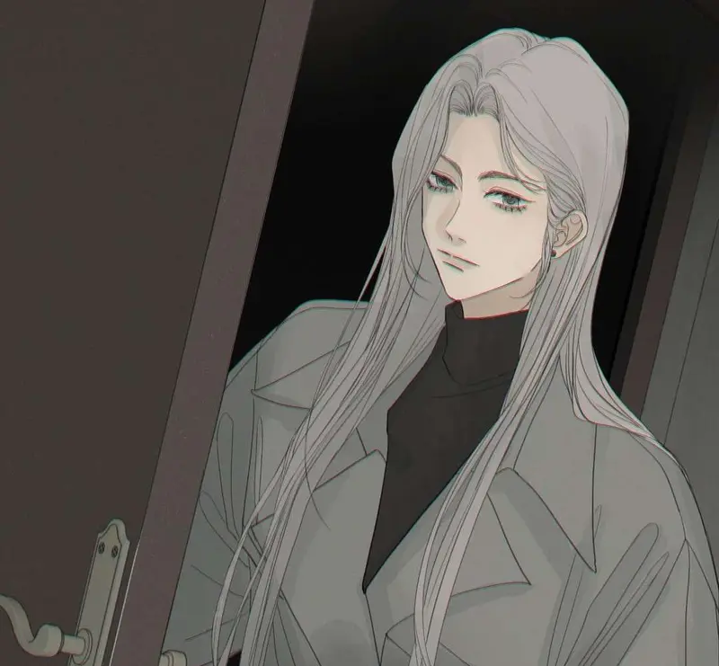 Tả Anh Tiểu Thư Chapter 7 - Trang 41