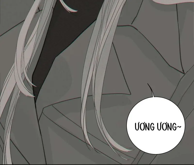 Tả Anh Tiểu Thư Chapter 7 - Trang 44