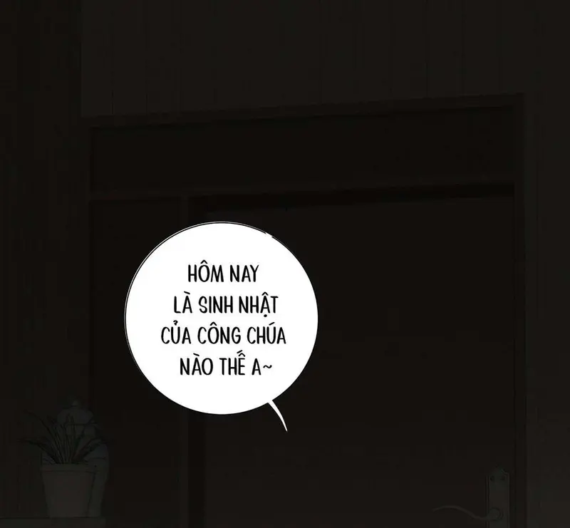 Tả Anh Tiểu Thư Chapter 7 - Trang 45