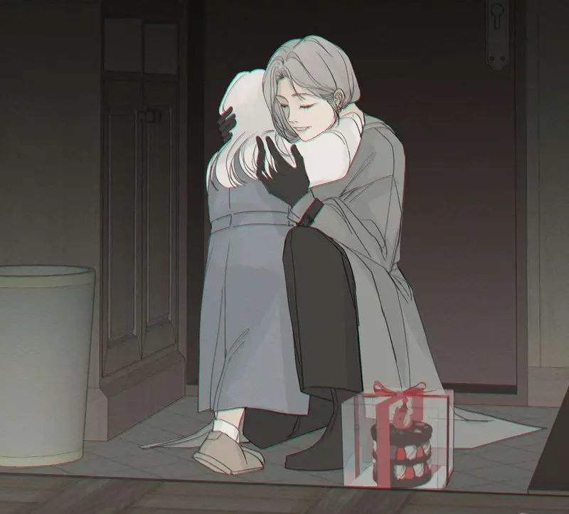 Tả Anh Tiểu Thư Chapter 7 - Trang 46