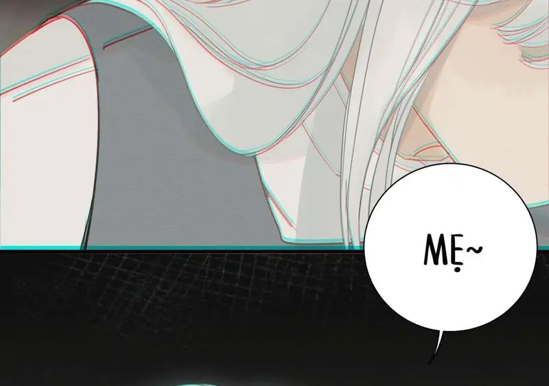 Tả Anh Tiểu Thư Chapter 7 - Trang 48
