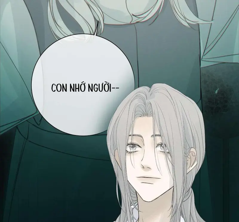 Tả Anh Tiểu Thư Chapter 7 - Trang 50