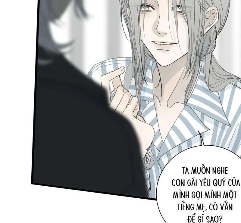 Tả Anh Tiểu Thư Chapter 7 - Trang 6