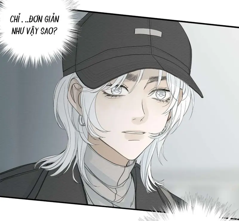 Tả Anh Tiểu Thư Chapter 7 - Trang 8