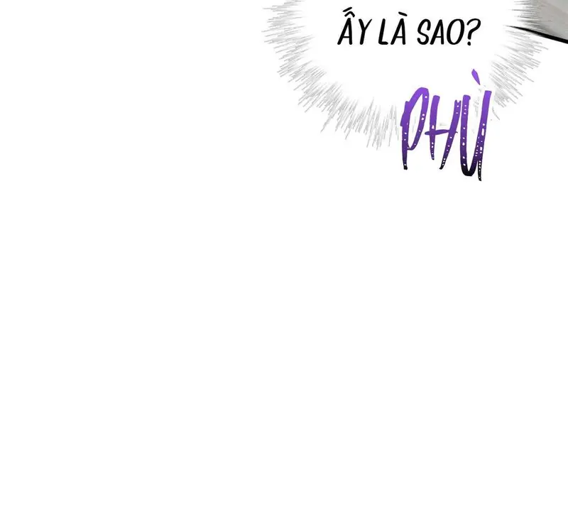 Tả Anh Tiểu Thư Chapter 8 - Trang 10