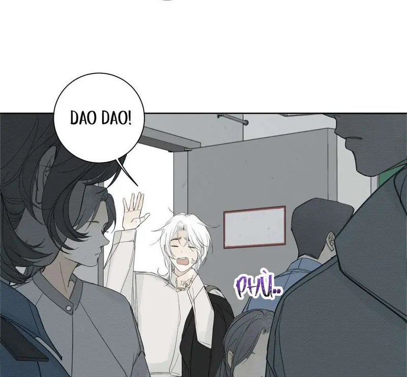 Tả Anh Tiểu Thư Chapter 8 - Trang 15