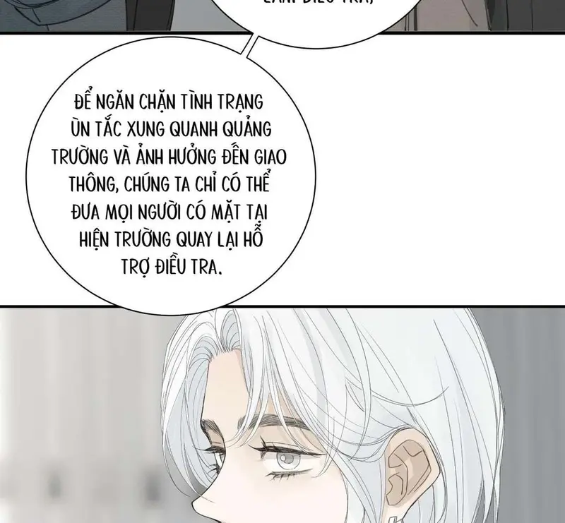 Tả Anh Tiểu Thư Chapter 8 - Trang 19