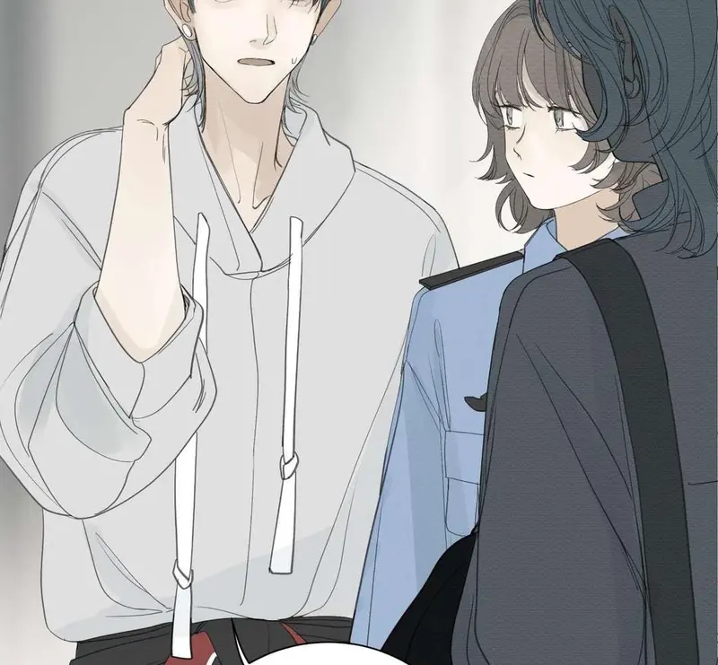 Tả Anh Tiểu Thư Chapter 8 - Trang 21