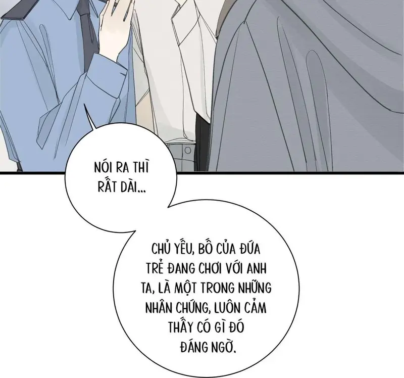Tả Anh Tiểu Thư Chapter 8 - Trang 25