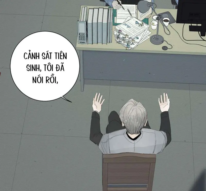 Tả Anh Tiểu Thư Chapter 8 - Trang 29