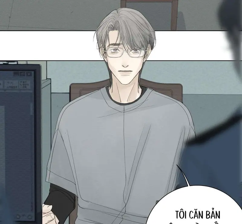 Tả Anh Tiểu Thư Chapter 8 - Trang 30