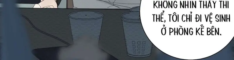 Tả Anh Tiểu Thư Chapter 8 - Trang 31