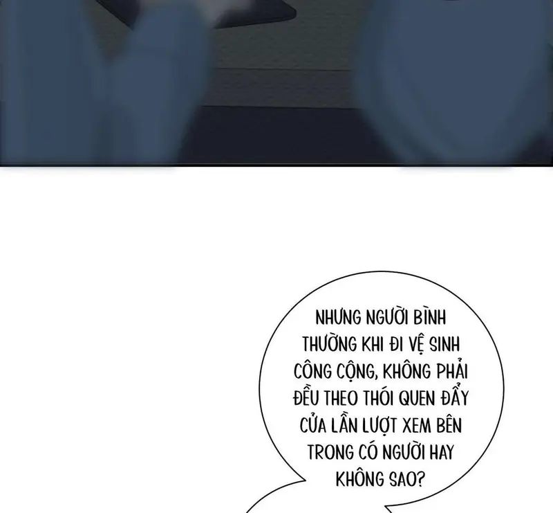 Tả Anh Tiểu Thư Chapter 8 - Trang 32