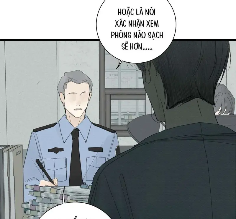Tả Anh Tiểu Thư Chapter 8 - Trang 33