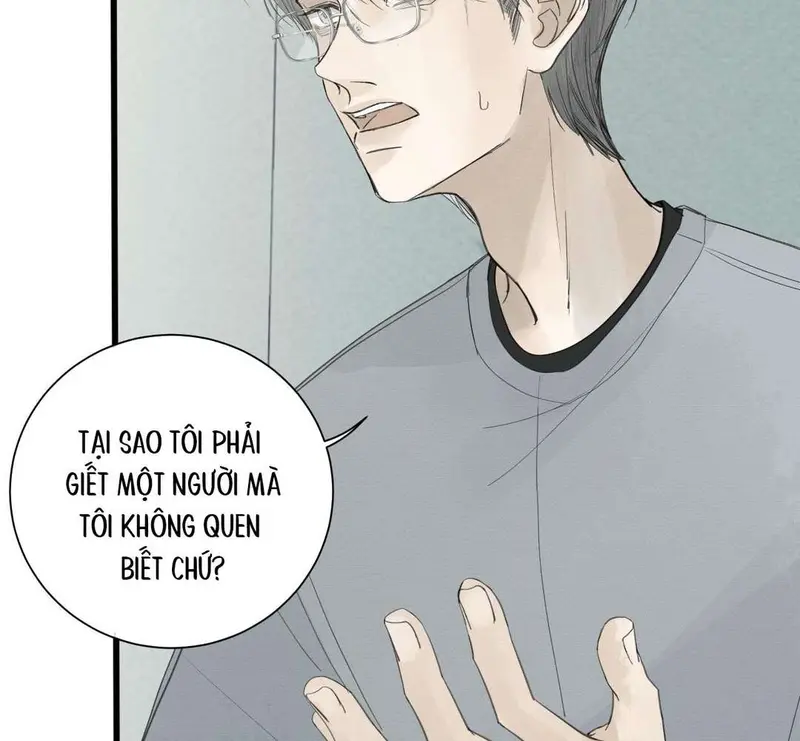 Tả Anh Tiểu Thư Chapter 8 - Trang 35