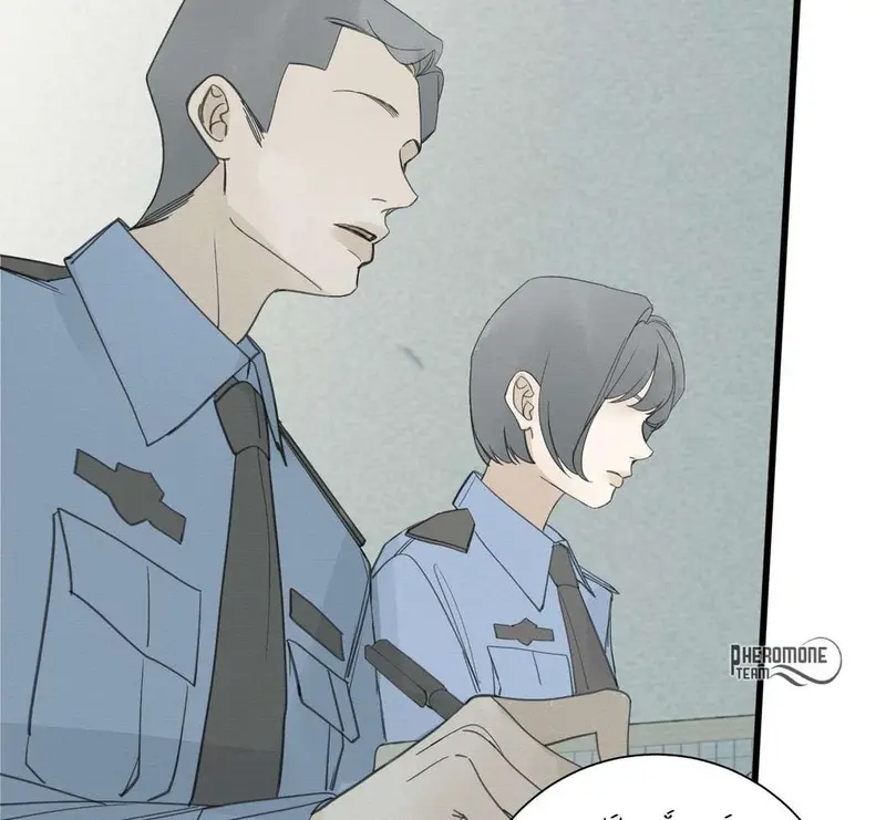 Tả Anh Tiểu Thư Chapter 8 - Trang 37